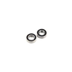 Arrma - Ball Bearing 8x16x5mm (2RS) (2) (ARA610037)