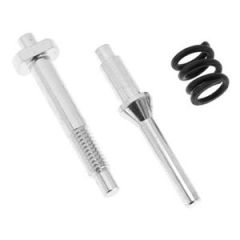 Arrma - Steering Post and Servo Saver Spring (AR340004)