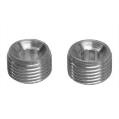 11mm Pillow Ball Nut (97003)