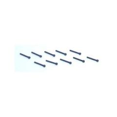 4-40 x 7/8 Socket Head Screw (LOSA6216)