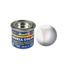 Revell Enamel NR.1 Kleurloos - 14ml