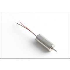 Servo motor, MR-03 (MZ-408-2)