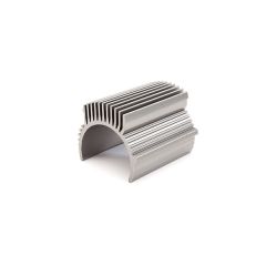 Heat sink, Velineon 540XL motor (TRX-3462)