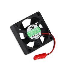 Traxxas - Cooling fan, Velineon VXL ESC (fits VXL-6s & VXL-8s) (TRX-3475)