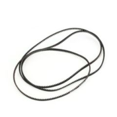 Tail drive belt - Blade 450