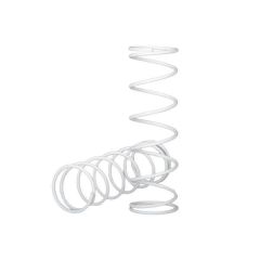 Traxxas - Springs, front (2) (TRX-3759)