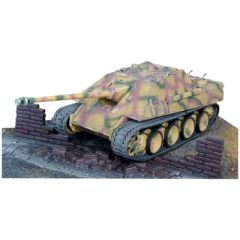 Revell 1/76 Sd.Kfz 173 Jagdpanther