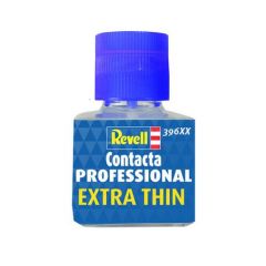 Revell Contacta Professional Extra Thin - 30 gr