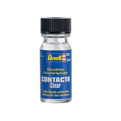 Revell Contacta Clear, 20g