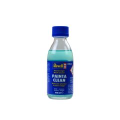 Revell Painta Clean Penseel reiniger