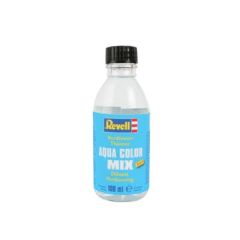 Revell Aqua Color Mix 100ml