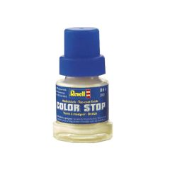 Revell Color Stop 30ml