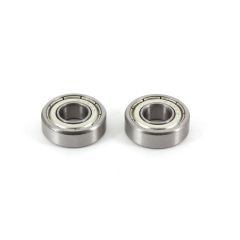 Ball Bearing 8x19x6mm (2pcs) (AR610017)