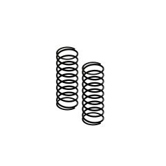 Arrma - Front Shock Spring 2pcs (AR330459)