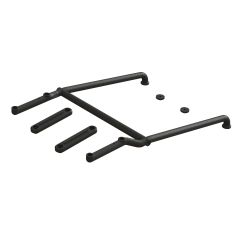 Arrma - Roll Cage (AR480023)