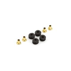 ADS Grommets (4PCS) (AR390141)