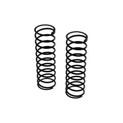 Arrma - Rear Shock Spring 2pcs (AR330460)