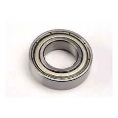 Ball bearing (1)(10x19x5mm)