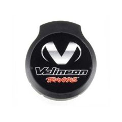 Motor cover, endbell (velineon 3500)