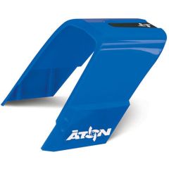Canopy, roll hoop, Blue (TRX-7919)