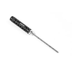 Hudy arm reamer 4mm