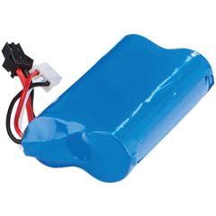 Revell 7,4V 1200mah li-ion accu