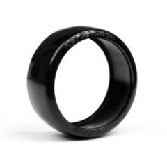 HPI - T-drift tire 26mm (2pcs) (4406)