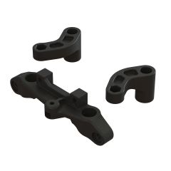 Composite Steering Bellcrank Set (ARA340153)