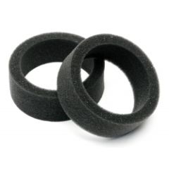 Inner foam 26mm (medium)