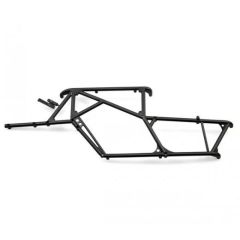 Wraith Tube Frame Side  (Right) (AX80088)