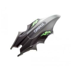 Canopy Green Ominus (DIDE1100)