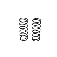 Arrma - Shock Springs: 55mm 1.2N/MM (6.9LBF/IN) (2pcs) (ARA330712)