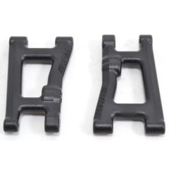 RPM Front/Rear A-Arms - Latrax Teton, Prerunner, SST