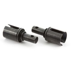 Arrma - Gear Diff Outdrive (2pcs) (AR310399)