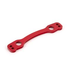 Aluminium Steering Rack Red (AR340060)