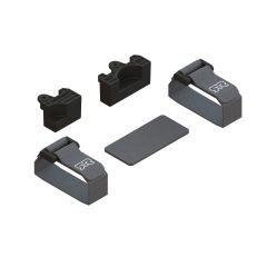 Arrma - Battery Mounting Set (AR320413)