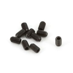 Arrma - Set Screw 3x5mm (10) (AR724305)