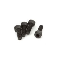 Cap Head Screw M4x10MM (4PCS) (AR723410)