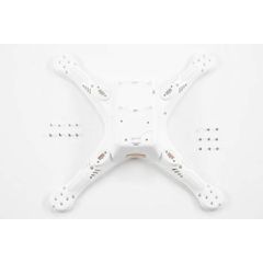 Lower Shell voor de DJI Phantom 3 SE