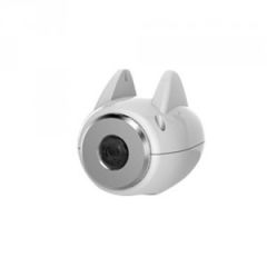 Syma X8C Camera White (SYX8C-23)