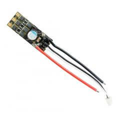 Hubsan H501S A ESC (H501S-19)