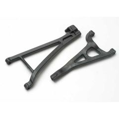 Suspension arm upper (1)/ suspension arm lower (1) (left front) (TRX-5332)