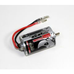 550 Motor Buggy/Truggy Brushed (1230056)