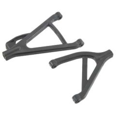 Suspension arm upper (1)/ suspension arm lower (1) (left rear) (fits Slayer Pro 4x4)