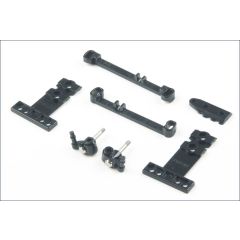 Kyosho - Suspension small parts set, MR-03 (MZ-403)