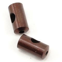 Driveshaft insert (2) (600197)