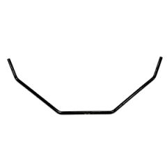 Antiroll bar front 2.3mm (600240)