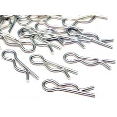 Body pin (large)(20pcs)