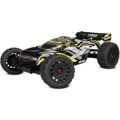 Team Corally Shogun XP 6S RTR