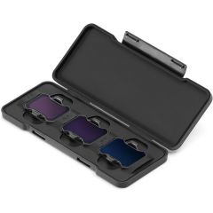 DJI Avata 2 ND Filters set (ND8/16/32)